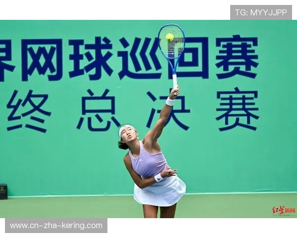 成都网球队在全国网球速度排行榜中荣登第九名展现实力与潜力