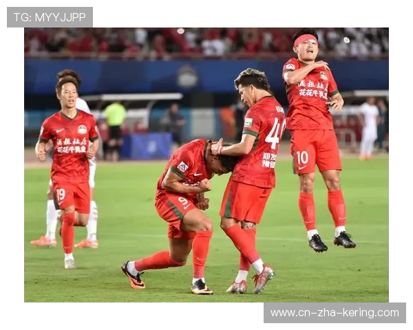 成都足球队逆袭之路洲际杯特别报道展现拼搏精神与团队力量