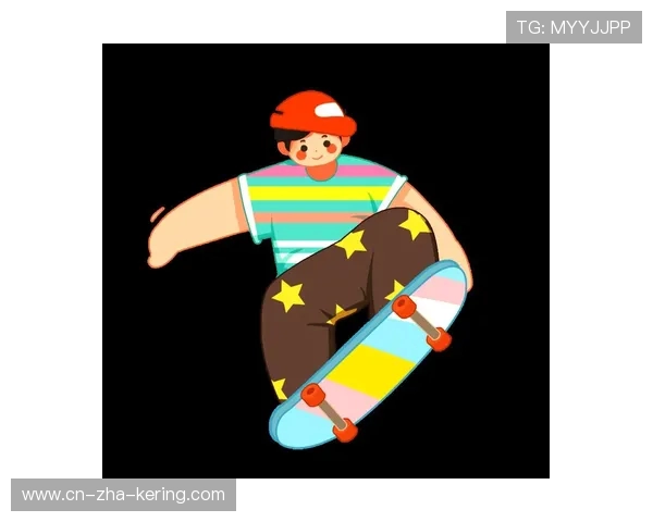 李军的滑板人生:从初学者到职业选手的心路历程与成长故事 李军的滑板人生:从初学者到职业选手的心路历程与成长故事