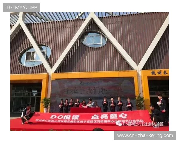 杭州篮球队力量变革引发热议全城共同见证崛起之路 杭州篮球队力量变革引发热议全城共同见证崛起之路