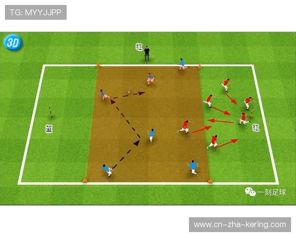 杭州足球队与南京足球队耐力较量的赛后分析与反思