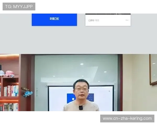 杭州网球队运营分析：成功经验与面临挑战的深度探讨