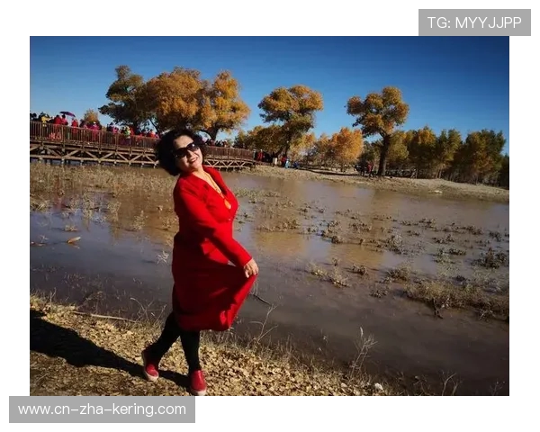 极限挑战与梦想追逐：上海极限运动队的奋斗与荣耀之路