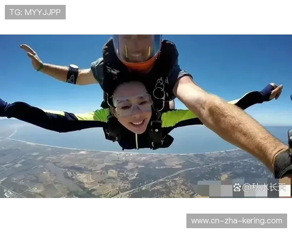 极限运动的挑战与荣耀：上海极限运动队的奋斗与成长之路