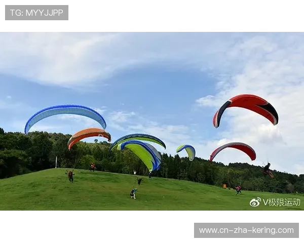 武汉极限运动队荣登全国团队协作排行榜第四名展现非凡实力与团结精神