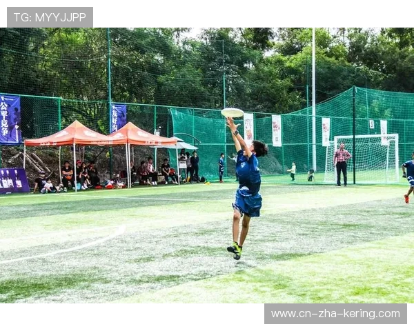 武汉飞盘队包夹战术分析与比赛表现的得失总结 武汉飞盘队包夹战术分析与比赛表现的得失总结