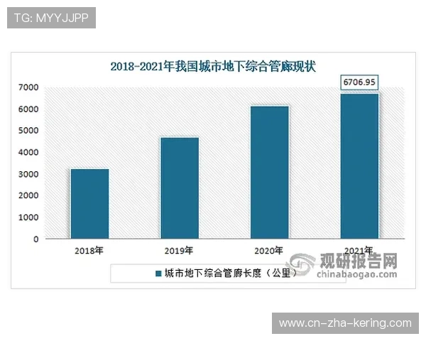 深入探讨FPX战队在数据分析中的团队协作表现与成效分析 深入探讨FPX战队在数据分析中的团队协作表现与成效分析