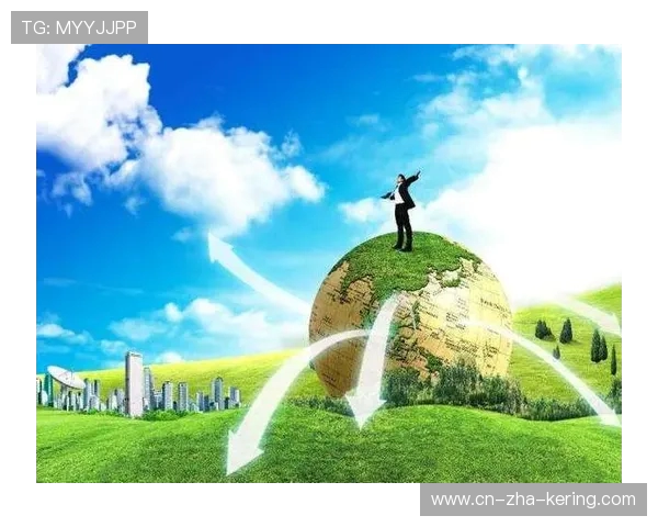 深圳乒乓球队边路渗透创新策略深度解析与未来展望 深圳乒乓球队边路渗透创新策略深度解析与未来展望