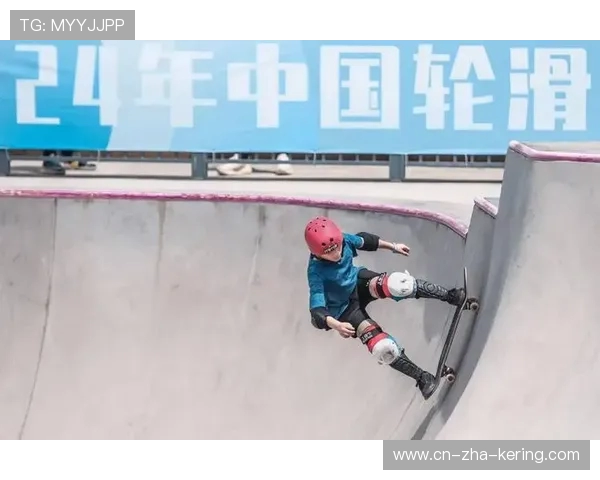 深圳滑板队与杭州滑板队的精彩对决分析与力量较量总结 深圳滑板队与杭州滑板队的精彩对决分析与力量较量总结