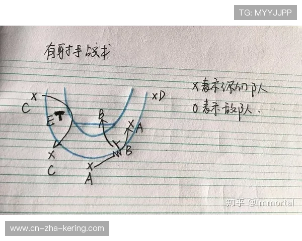 深圳篮球队的整体压制策略解析与战术深度剖析 深圳篮球队的整体压制策略解析与战术深度剖析