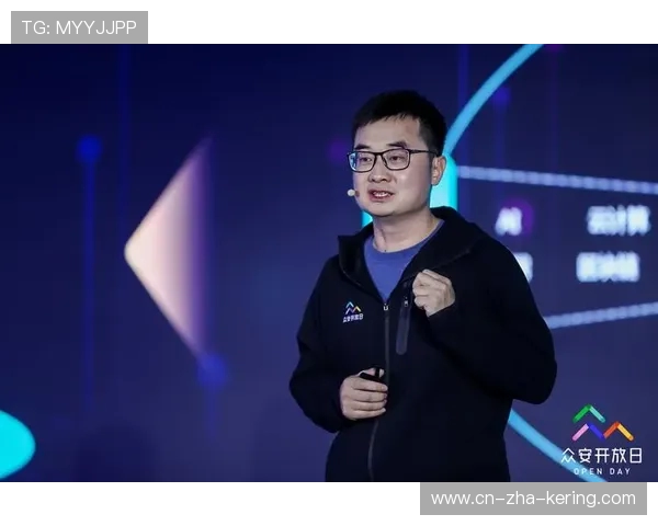 王敏专访:从青涩少年到篮球巨星的成长之路与心路历程回顾 王敏专访:从青涩少年到篮球巨星的成长之路与心路历程回顾