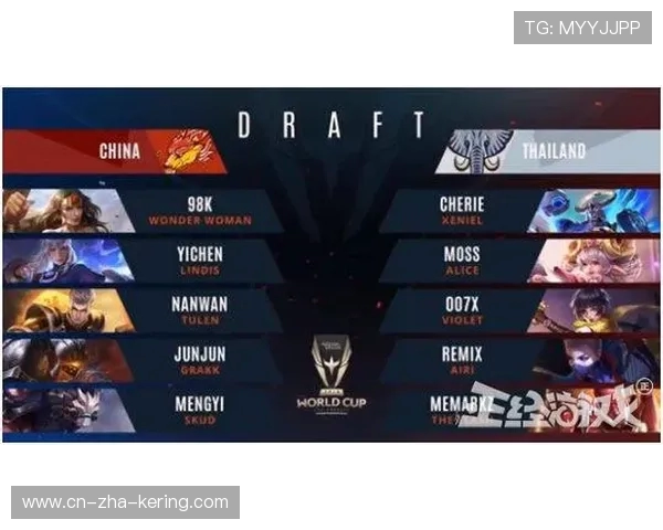 王者荣耀战术排行榜揭晓TES战队荣登第六名引发热议 王者荣耀战术排行榜揭晓TES战队荣登第六名引发热议