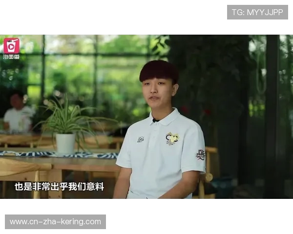 王芳独家分享羽毛球技巧与心得助你提升竞技水平与乐趣 王芳独家分享羽毛球技巧与心得助你提升竞技水平与乐趣