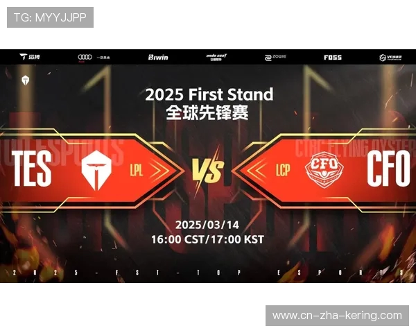 英雄联盟耐力排行榜揭晓TES战队荣登第四名引发热议