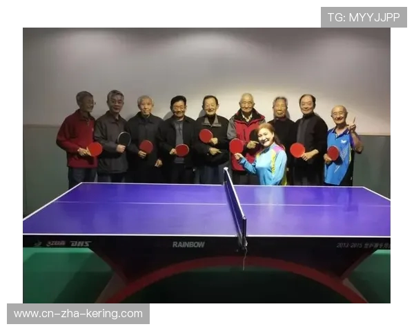 西安乒乓球队与重庆乒乓球队耐力较量赛后深度分析与反思