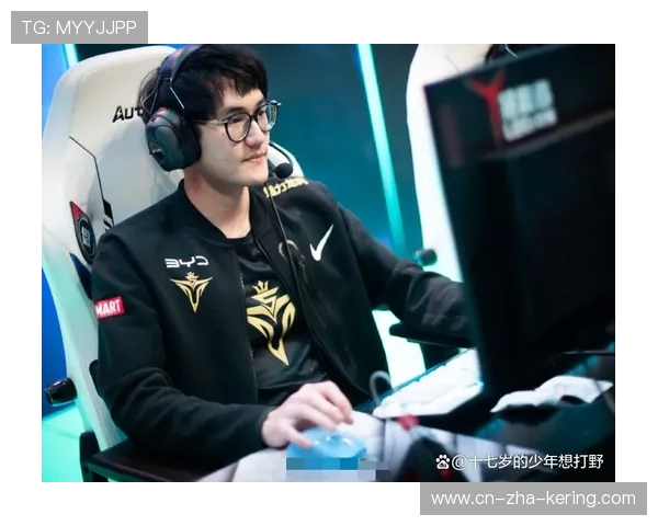 赛后分析：V5与TES的团队协作与战术执行深度剖析