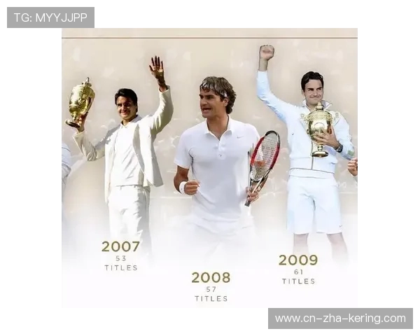 赛后分析：北京网球队与重庆网球队的表现与状态对比探讨