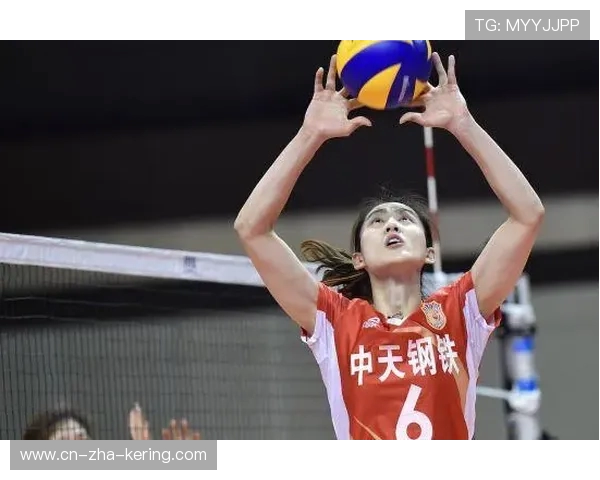 重庆排球队实力对比深度解析与未来发展趋势探讨