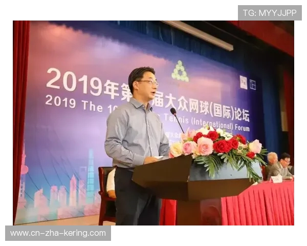 重庆网球队与深圳网球队赛后状态分析与复盘探讨