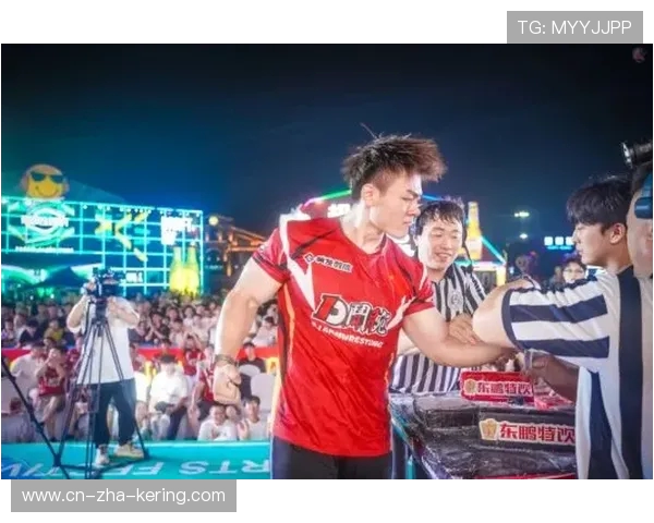 青岛西海岸鏖战河南俱乐部巅峰对决引爆赛场激情续写中超传奇