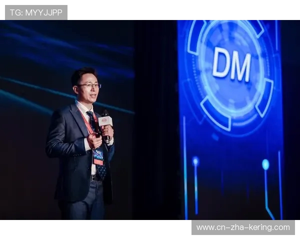 高校联赛特别报道：LNG在转型中迎接挑战与机遇的全新篇章