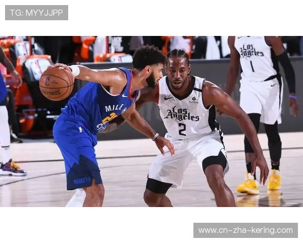 丹佛掘金全力冲击新赛季冠军展望球队阵容与核心竞争力分析