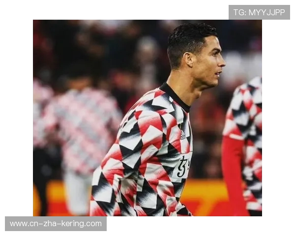 克利夫兰骑士迎战强敌,激战精彩呈现,球迷期待热血对决全场高能时刻 克利夫兰骑士迎战强敌,激战精彩呈现,球迷期待热血对决全场高能时刻