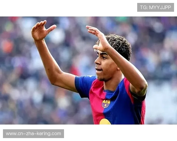 加维领衔巴萨青春风暴新征程 全面解析这位未来之星的崛起之路 加维领衔巴萨青春风暴新征程 全面解析这位未来之星的崛起之路