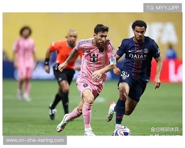 巴萨主场迎战皇家社会巅峰对决梅西缺阵能否延续不败传奇