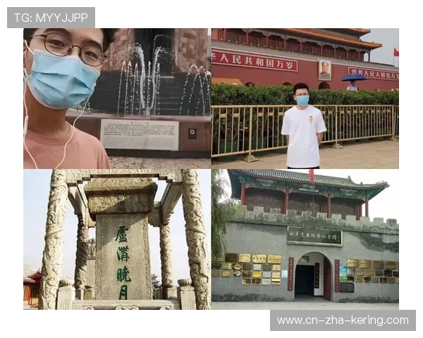 徐州战队凝心聚力奋勇争先谱写新时代竞技辉煌篇章