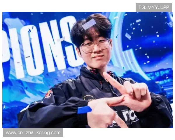 掌控雷霆之力 以Zeus上单征服峡谷的策略与技巧 掌控雷霆之力 以Zeus上单征服峡谷的策略与技巧