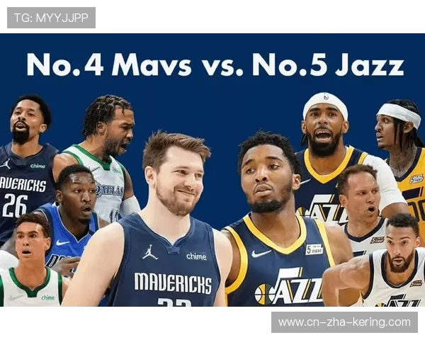 005大宫对阵大阪的精彩对决分析与赛前预测