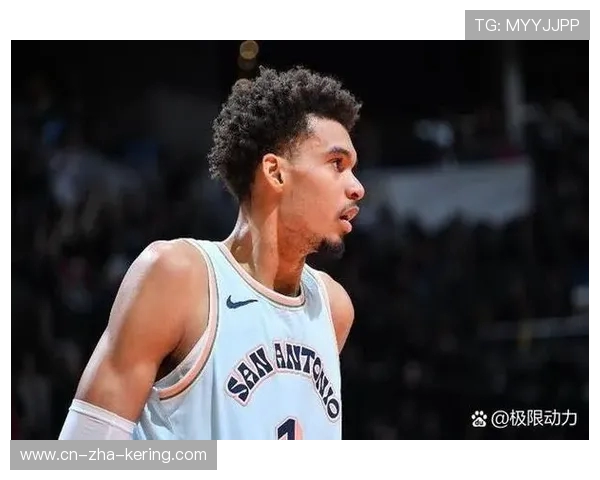 2008年NBA总决赛回顾魔术与马刺的巅峰对决与精彩瞬间分析