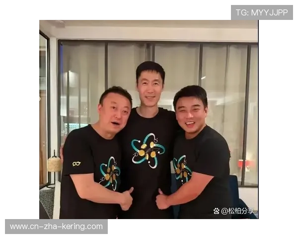 2012年王励勤与马琳巅峰对决精彩回顾与赛后分析