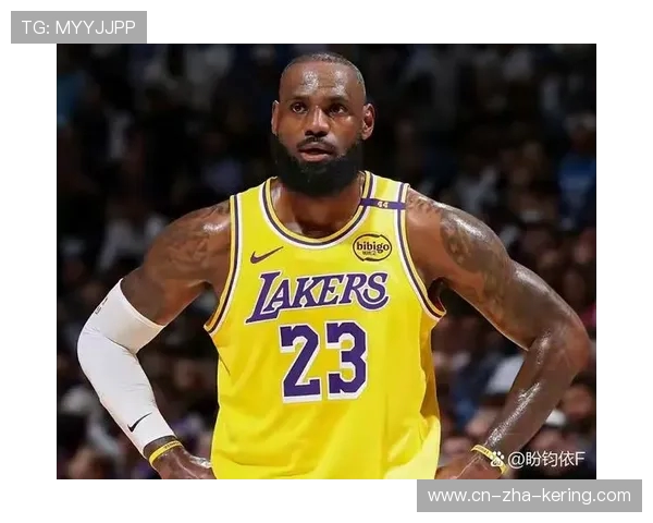 2016年NBA雷霆对阵魔术精彩回顾与赛季亮点分析