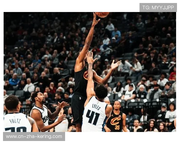 2018年NBA国王与骑士精彩对决全场录像回放分析