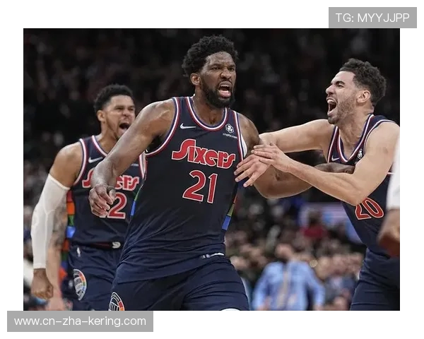 76人对决猛龙CCTV直播解析全场精彩瞬间与战术对比