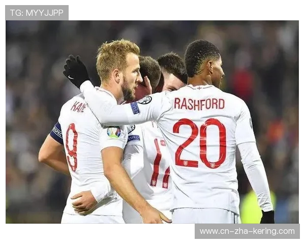 2020欧国联精彩对决荷兰队迎战波兰队全场回顾与精彩瞬间分析