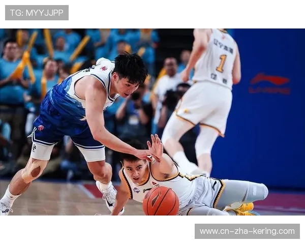 CBA焦点对决北京首钢迎战辽宁队期待精彩比赛与激烈碰撞