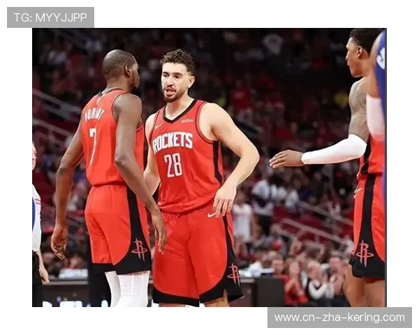 n国王对阵火箭精彩直播全程回顾与赛后分析
