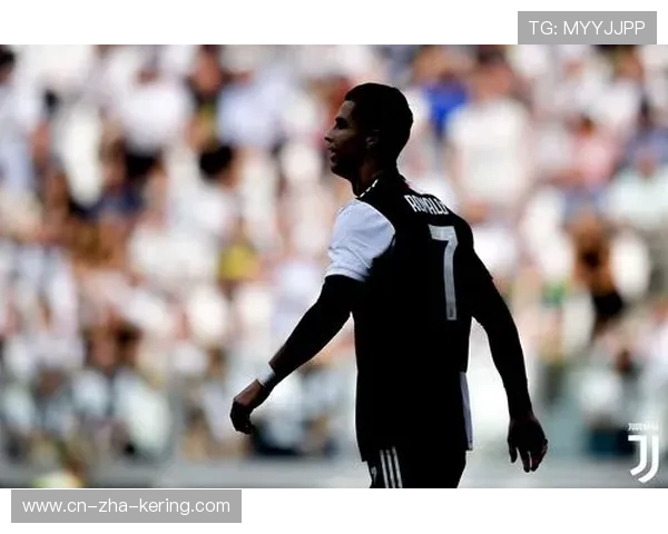 C罗领衔对决斯帕尔足球盛宴再度上演激情碰撞