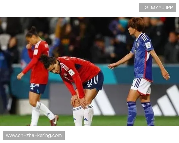 世青赛精彩对决哥斯达黎加迎战赞比亚全力争胜展现青春风采