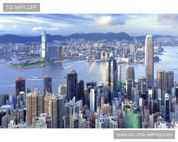 中国台湾与老挝的文化交流与经济合作前景分析