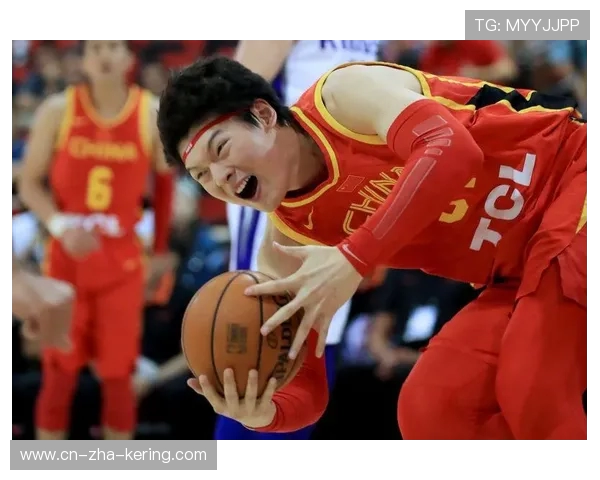 中国男篮对阵国王精彩直播全程回顾与赛后分析尽在这里