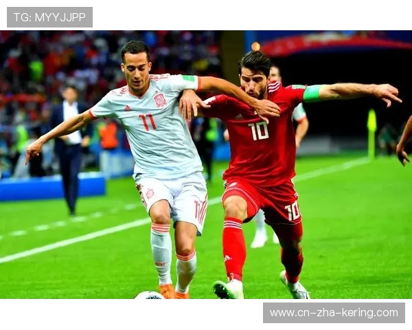 乌兹别克斯坦对阵伊朗足球比赛直播全程回顾与精彩瞬间分析