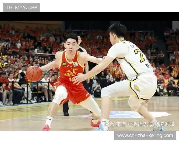 今天CBA广厦对阵深圳精彩直播全程回顾与赛后分析