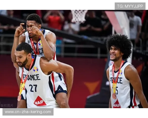 亚盘推荐解析巴黎圣日耳曼对阵贝尔球队的胜负走势与投注策略