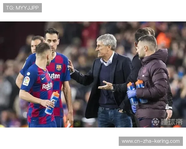 以色列与斯洛文尼对决分析双方实力与战术布局的较量