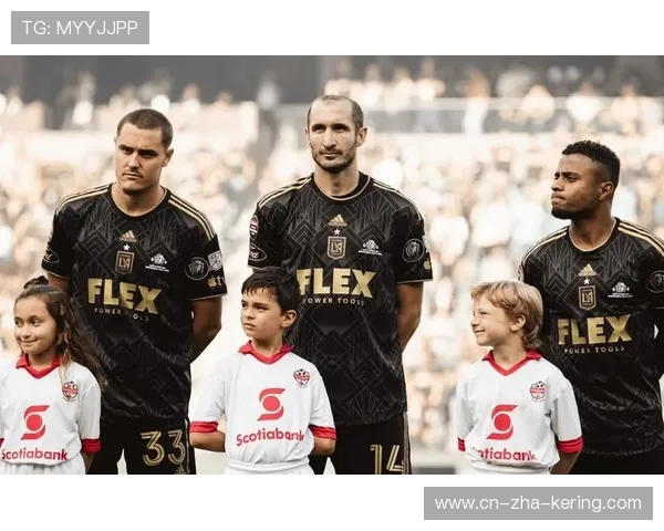 休斯敦对阵洛杉矶FC精彩直播全程回顾与赛后分析