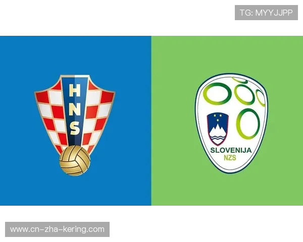 克罗地亚与英格兰激战在即体彩竞彩分析与投注建议全解析